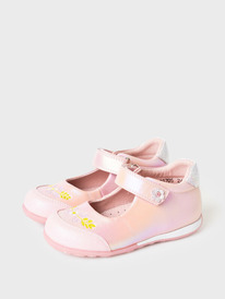 30.03  PlayToday ����� ��� ������� 12623705