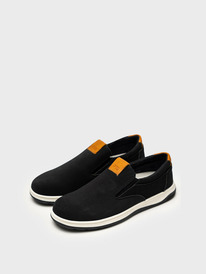 30.03  PlayToday ����������� ��� ��������� 22517713