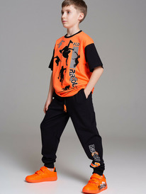 22.04 PlayToday �������� ����������� ��� ���������: ������� (��������), ����� 12