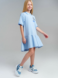 12.04  PlayToday ������ ����������� ��� ������� 12541089