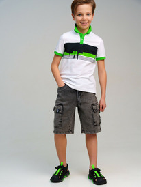 30.03  PlayToday ����� ����������� ��������� ��� ��������� 12511088