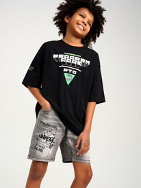 30.03  PlayToday ����� ����������� ��������� ��� ��������� 12311392