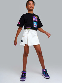 12.04  PlayToday ����-����� ����������� ��� ������� 12521332