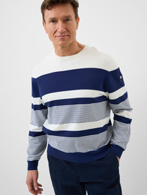 30.03  PlayToday ������� ����������� ��� ������ 12656032