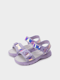 30.03  PlayToday �������� ��� ������� 12521931