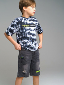 30.03  PlayToday ����� ����������� ��������� ��� ��������� 12311060