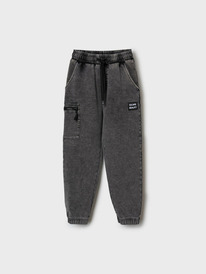 22.04 PlayToday ����� ����������� ��� ��������� 12611288