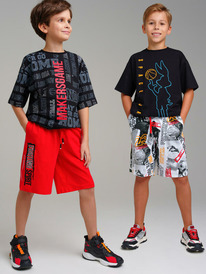 30.03  PlayToday ����� ����������� ��� ���������, 2 �� � ��������� 12511025