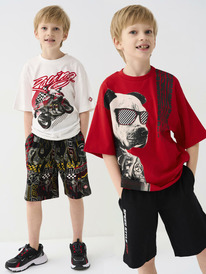 30.03  PlayToday ����� ����������� ��� ���������, 2 �� � ��������� 12611042