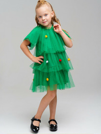 12.04  PlayToday ������ ����������� ��� ������� 42322011