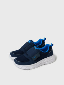 30.03  PlayToday ����������� ��� ��������� 22517730