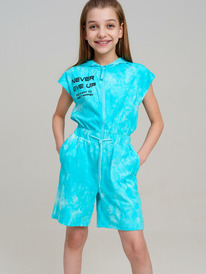 30.03  PlayToday ���������� ����������� ��� ������� 12521362