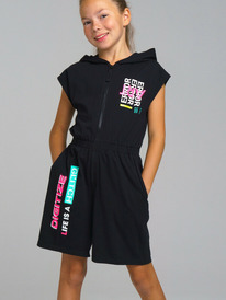 30.03  PlayToday ���������� ����������� ��� ������� 12321078