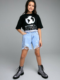 30.03  PlayToday ����� ����������� ��������� ��� ������� 12321576