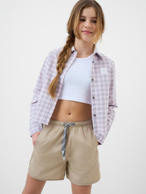 30.03  PlayToday ����� ����������� ��� ������� 12621612