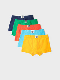 22.04 PlayToday ����� ����������� ��� ��������� - �������, 5 �� � ��������� 1261