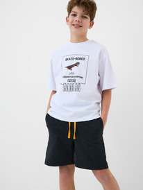 22.04 PlayToday ������ ����������� ��� ��������� 12611342