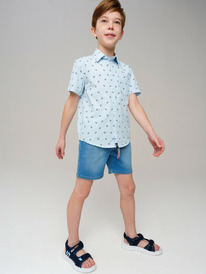 30.03  PlayToday ����� ����������� ��������� ��� ��������� 12511286