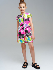 30.03  PlayToday ���������� ����������� ��� ������� 12521237