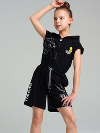 30.03  PlayToday ���������� ����������� ��� ������� 12441074