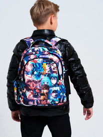 12.04  PlayToday ������ ����������� ��� ��������� 22417806