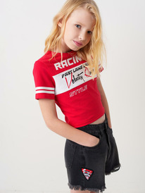 30.03  PlayToday ����� ����������� ��������� ��� ������� 12621532