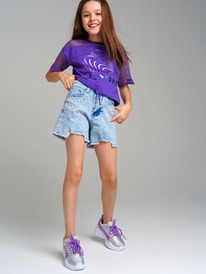 30.03  PlayToday ����� ����������� ��������� ��� ������� 12421086