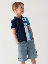 30.03  PlayToday ����� ����������� ��������� ��� ��������� 12612037