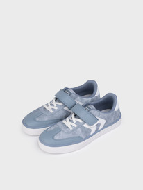 30.03  PlayToday ����������� ��� ������� 12521780