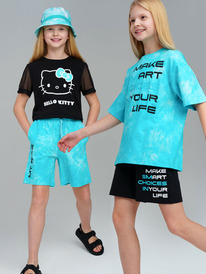 30.03  PlayToday ����� ����������� ��� �������, 2 �� � ��������� 12521357