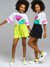 30.03  PlayToday ����� ����������� ��� �������, 2 �� � ��������� 12321075