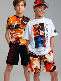 30.03  PlayToday ����� ����������� ��� ���������, 2 �� � ��������� 12411176