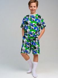 22.04 PlayToday ������ ����������� ��� ��������� 12531019