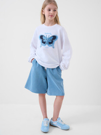 30.03  PlayToday ����� ����������� ��� ������� 12621318