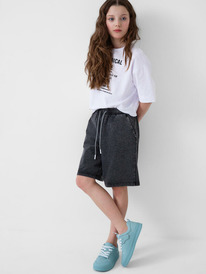 30.03  PlayToday ����� ����������� ��� ������� 12621590