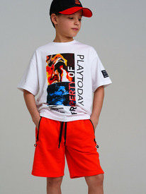 30.03  PlayToday ����� ����������� ��� ��������� 12411171