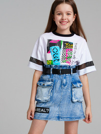 12.04  PlayToday ���� ����������� ��������� ��� ������� 12421315