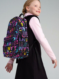 12.04  PlayToday ������ ����������� ��� ������� 22227278