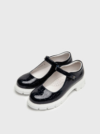 30.03  PlayToday ����� ��� ������� 22427903