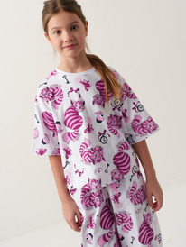 12.04  PlayToday ������ ����������� ��� ������� 12621237