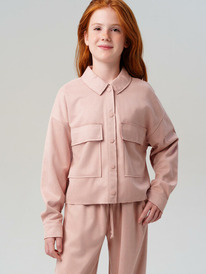 30.03  PlayToday ������� ����������� ��� ������� 32521152