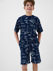 22.04 PlayToday ������ ����������� ��� ��������� 12611484