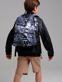 12.04  PlayToday ������ ����������� ��� ��������� 12411224