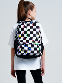 12.04  PlayToday ������ ����������� ��� ��������� 22417803