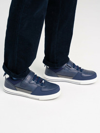 30.03  PlayToday ��������� ��� ��������� 22317147