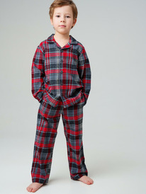 22.04 PlayToday ������ ����������� ��� ��������� 42512006