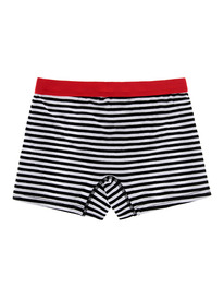 22.04 PlayToday ����� ����������� ��� ��������� - �������, 5 ��. � ��������� 121