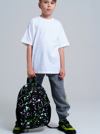 12.04  PlayToday ������ ����������� ��� ��������� 22417804