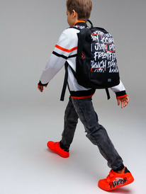 12.04  PlayToday ������ ����������� ��� ��������� 12411310