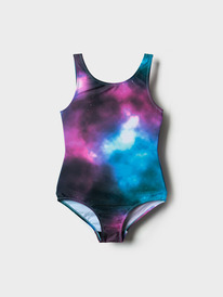 12.04  PlayToday ��������� ����������� ��� ������� 12621252